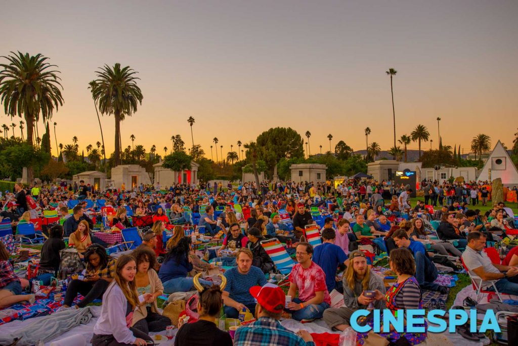 soirée au cimetière Cérémonie funérailles laïque civile Phoenix lazuli Officiante de cérémonie laïque funérailles enterrement deuil unique La Rochelle Nantes