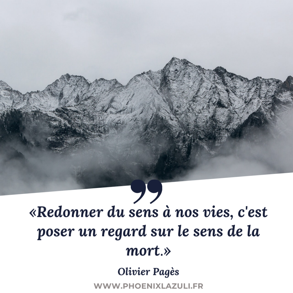 funerailles-laique-enterrement deces-obseque-mort-phoenix-lazuli